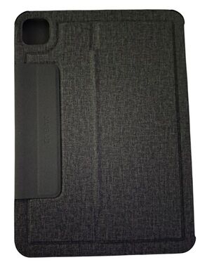 NEW CoBak iPad 12 Case - Gray